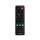 ViewSonic LS630HD - 1317730 - zdjęcie 4